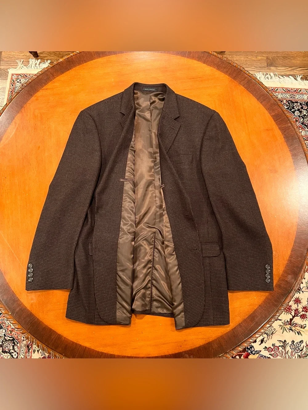 Chaps ralph lauren